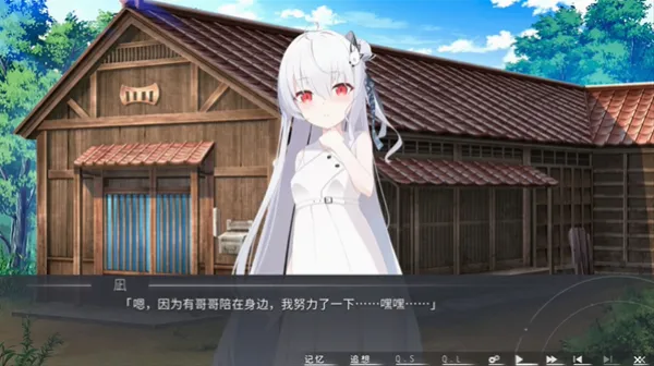 Ƭ������Ը2026���°汾v1.01 �ٷ���