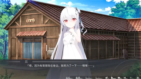 Ƭ������Ը2026���°汾v1.01 �ٷ���