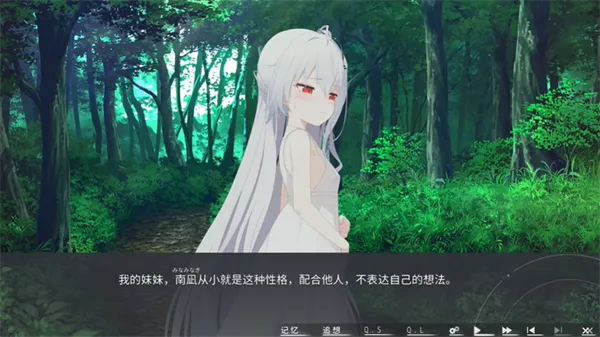 Ƭ������Ը2026���°汾v1.01 �ٷ���