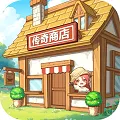 异世界慢生活官方最新版本v1.0.92 官方版
