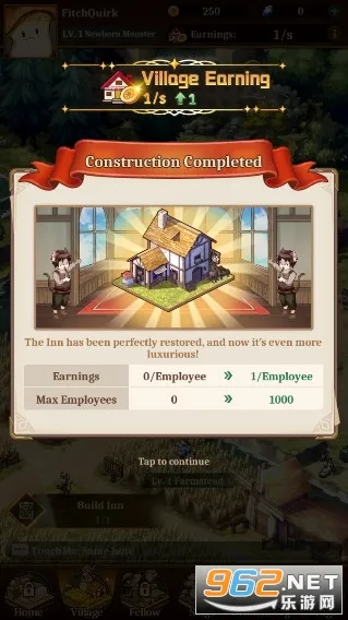������������ٷ����°汾v1.0.92 �ٷ���