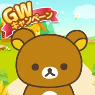 轻松小熊农场官方最新版本v6.7.0 免费版
