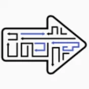 画个箭头(箭头闯关游戏)v1.1.2 安卓版