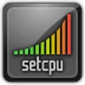 SetCPU(�ֻ����ܵ�������)v3.1.4 ��׿��