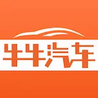 ţţ������׿���ֻ���v8.4.2 ��Ѱ�