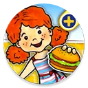 ������plus(�����ݾ�Ӫ��Ϸ)v2.3.2.47 �ֻ���