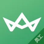 ������Ա��(��ҵ�ƶ��칫)v1.0.7 �ٷ���