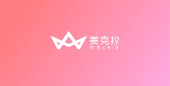 ������Ա��(��ҵ�ƶ��칫)