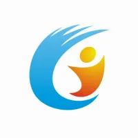 �����˲���(��Ƹ��ְƽ̨)v5.1.5 �ֻ���