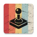������Ϸģ����(������Ϸģ����app)v2.4.7 ��Ѱ�