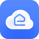 ����e�Ұ�׿���ֻ���v3.2.0 �ֻ���