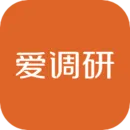 �����а�׿���ֻ���v3.3.7 ���°�