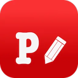 Phonto(ͼƬ���ִ���)v1.7.113 �ٷ���