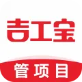 �����������ֻ���v6.8.6 ��Ѱ�