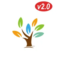 �þ�ͨ(�����ľ�ƽ̨)v2.7.0 ���°�