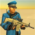 Ҫ������ɱ��׿���ֻ���v1.8.03 ��Ѱ�