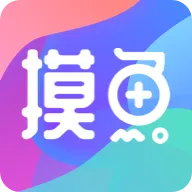 ����kik��׿���ֻ���v2.20.0 ��׿��