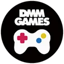 DMM��Ϸ���Ӱ�׿���ֻ���v4.5.0 ��׿��