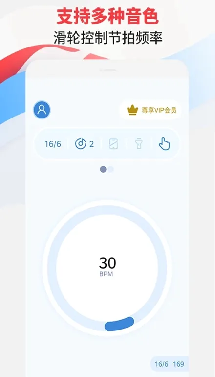 ������ר��(���ֽ��Ĺ���)v3.1 �ٷ���