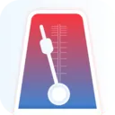 ������ר��(���ֽ��Ĺ���)v3.1 �ٷ���