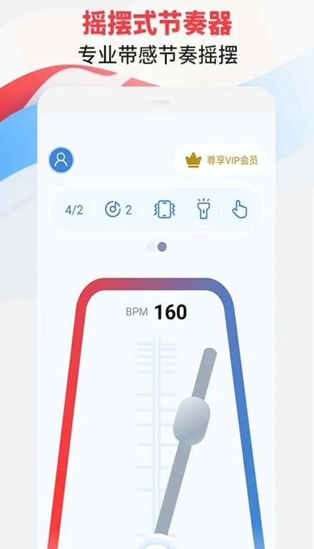 ������ר��(���ֽ��Ĺ���)v3.1 �ٷ���