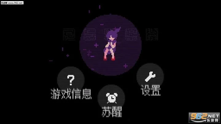 ��ֵĵ绰(ð�ս�����Ϸ)v2.0.3 �ٷ���