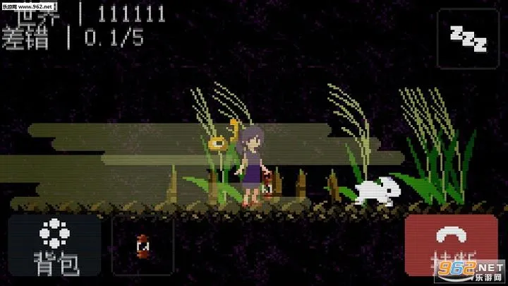 ��ֵĵ绰(ð�ս�����Ϸ)v2.0.3 �ٷ���