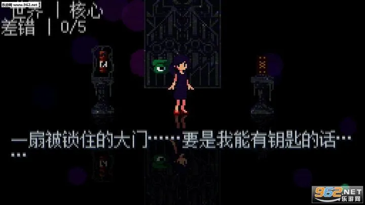 ��ֵĵ绰(ð�ս�����Ϸ)v2.0.3 �ٷ���