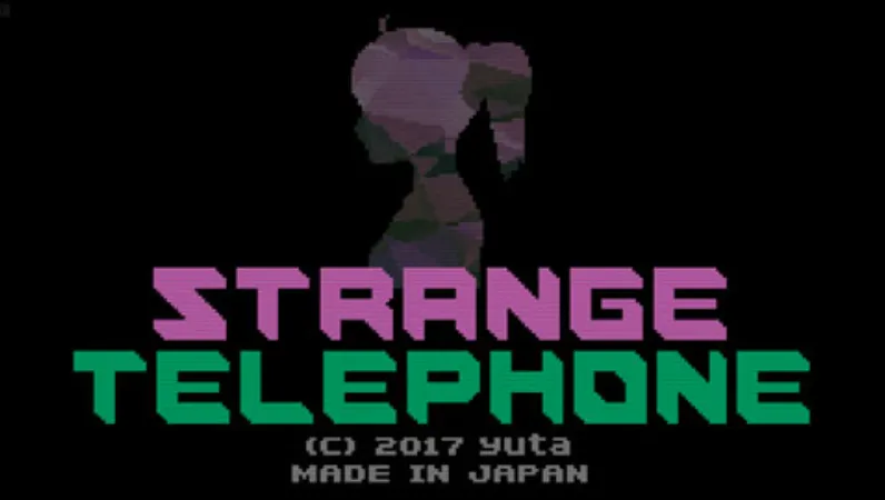 ��ֵĵ绰(ð�ս�����Ϸ)v2.0.3 �ٷ���