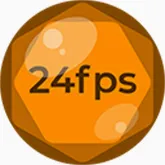 mcpro24fps(�ֻ���������)v042cq ��׿��