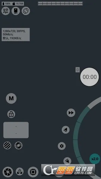 mcpro24fps(�ֻ���������)v042cq ��׿��