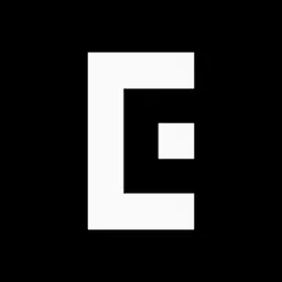EPIK(��ͼ��ͼ����)v4.3.4 �ٷ���