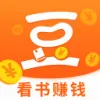 ��С˵2026���°汾v1.6.1 ��Ѱ�