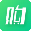 ��e��(�̼ҵ��̹���)v2.2.8 ���°�