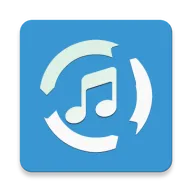 MP3��ȡת����(��Ƶ��������)v3.8.3 �ٷ���