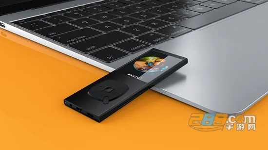 MP3��ȡת����(��Ƶ��������)