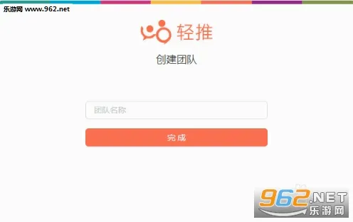 ����(���ܰ칫����)