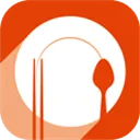 �����ռǰ�׿���ֻ���v9.9.9 ��׿��