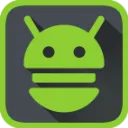 ľ�����г�(��׿��Ϸ����ƽ̨)v4.4.3 �ٷ���