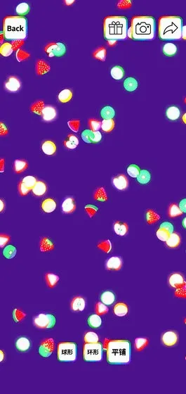 ճ��ģ����(�������ѹ��Ϸ)v1.00.06 ��Ѱ�