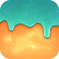 ճ��ģ����(�������ѹ��Ϸ)v1.00.06 ��Ѱ�