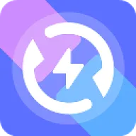 ������ҹٷ����°汾v1.7.9 ���°�
