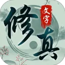 ����һ�(���ֹһ�������)v1.1 �ֻ���