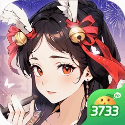 �����½�����ֻ���v1.0.384 ���°�
