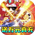 Ů���ͽ�����׿���ֻ���v1.0.0 ���°�