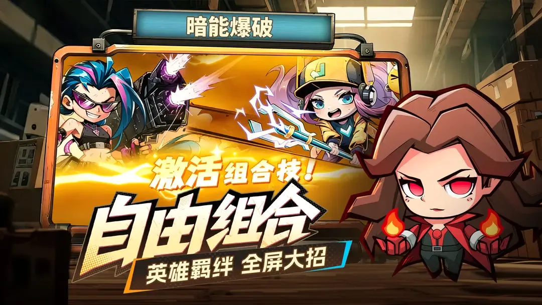 �����ɣ���ʿ�����ֻ���v1.0.6 ��Ѱ�