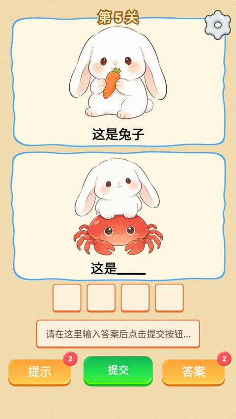 г�����ٷ����°汾