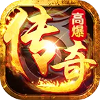 ��Ѫ���������ֻ���v1.0.2 �ٷ���