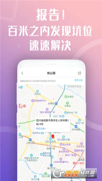 �츮������2026���°汾