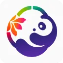 �츮������2026���°汾v5.5.0 �ٷ���